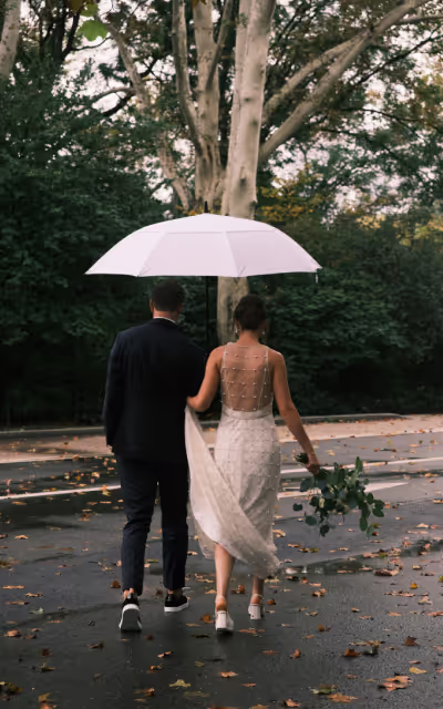 Weddings